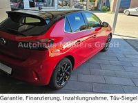 gebraucht Opel Corsa F *Garantie*Automatik*Navi*234€ mtl.