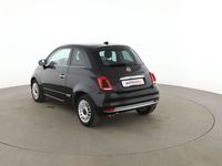 gebraucht Fiat 500 1.2 Lounge, Benzin, 10.710 €