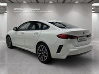 Gebraucht BMW 220 Shadowline 156 PS (114 kW) 2025 Weiß Coupé