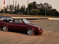 Gebraucht VW Jetta 240 PS (176 kW) 2026 Limousine