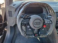 gebraucht Audi R8 Coupé 5.2 FSI plus S tronic quattro -