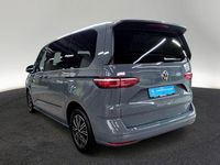 Usata VW Multivan Basis 150 CV (110 kW) 2025 Monovolume