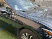 Gebraucht Lexus ES300H 178 PS (130 kW) 2020 Schwarz Limousine