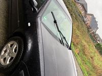 Gebraucht VW Golf IV Ocean 105 PS (77 kW) 2003 Schwarz Limousine