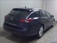 gebraucht Opel Insignia ST 1.6 CDTI Innovation Navi HuD AHK LED