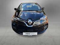 gebraucht Renault Zoe Experience R1 E 50 (BK)