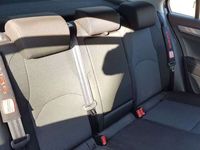 gebraucht Seat Toledo 1.0 TSI S&S Style