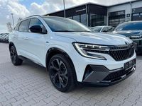Gebraucht Renault Austral Esprit Alpine 158 PS (116 kW) 2025 Weiß SUV