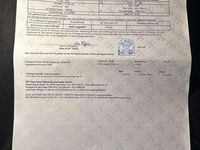 Gebraucht Ford Ka Fun X 69 PS (50 kW) 2008 Kleinwagen