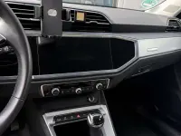 Gebraucht Audi Q3 Sportback 150 PS (110 kW) 2020 SUV