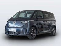 gebraucht VW ID. Buzz ID. BuzzPRO LM20 Design Paket