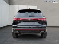 Neu VW Touareg Edition 286 PS (210 kW) 2026 SUV