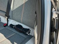 Gebraucht Mazda MX30 Edition 106 kW (145 PS) 2021 Andere farben SUV