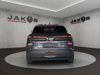 Neu VinFast VF 6 Plus 150 kW (204 PS) 2025 Grau SUV