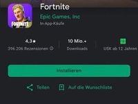 Gebraucht BMW 316 Basis 116 PS (85 kW) 2001 Blau Limousine