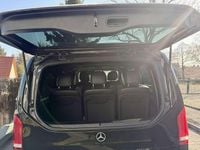 Gebraucht Mercedes E250 Exclusive 190 PS (139 kW) 2017 Schwarz Kombi