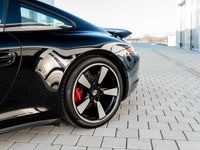 Gebraucht Porsche 991 430 PS (316 kW) 2014 Schwarz Coupé