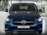 Gebraucht Mercedes B250e 218 PS (160 kW) 2024 Van / Kleinbus