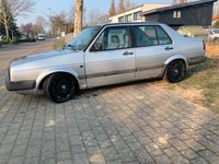 gebraucht VW Jetta 