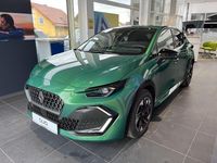 Neu Renault Clio V Techno 2026