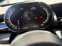 Gebraucht Mini Cooper S 192 PS (141 kW) 2020 Schwarz Kleinwagen