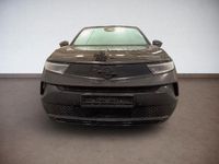 Gebraucht Opel Mokka 131 PS (96 kW) 2025 Schwarz SUV