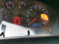 Gebraucht VW Multivan 174 PS (127 kW) 2006 Grau Van