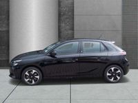 gebraucht Opel Corsa-e F e Edition digitales Cockpit LED Apple CarPlay An