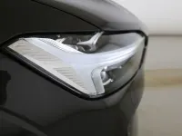 Gebraucht Volvo XC60 Ultra 455 PS (334 kW) 2024 Platinum grey / metallic SUV
