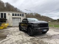 Gebraucht RAM 1500 401 PS (294 kW) 2019 Pickup