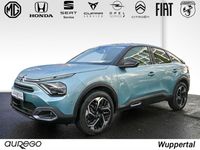 Gebraucht Citroën C4 Shine 131 PS (96 kW) 2023 SUV