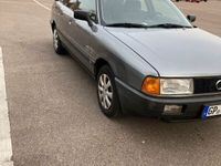 gebraucht Audi 80 Diesel