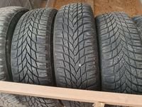 Gebraucht Mini Cooper 116 PS (85 kW) 2002 Kleinwagen