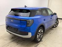 Gebraucht Ford Explorer 250 kW (340 PS) 2025 Blau SUV