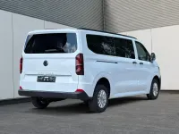 Neu VW Caravelle Basis 170 PS (125 kW) 2026 Van