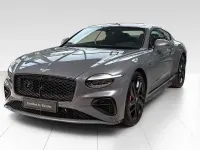 Gebraucht Bentley Continental 2025