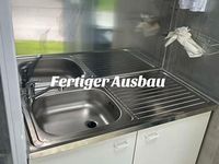 Gebraucht VW LT 159 PS (116 kW) 2005