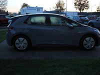 Gebraucht VW ID.3 Pro 106 kW (145 PS) 2022 Kleinwagen