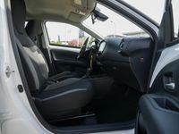 gebraucht Toyota Aygo X 1.0 Comfort , KLIMA SHZ KAMERA ACC