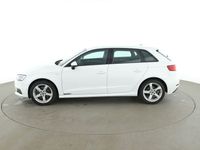 gebraucht Audi A3 e-tron Sport, Hybrid, 18.410 €