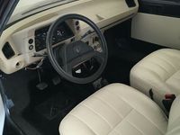 Gebraucht Talbot Samba 72 PS (52 kW) 1983 Violett Cabrio