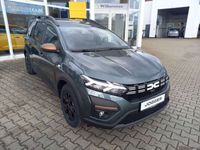 gebraucht Dacia Jogger Extreme+ TCe 110 5-Sitzer