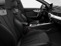 gebraucht Audi S4 quattro 3.0 TDI 8-Gang tiptronic Avant