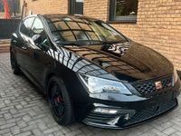 gebraucht Seat Leon Cupra (5F1) 290 2,0L