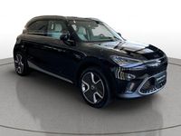 Gebraucht Smart #1 Edition #1 200 kW (272 PS) 2024 Schwarz schwarz metallic SUV