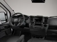 Neu Fiat Ducato 179 PS (131 kW) 2026 Manufacturer Van