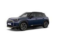 Second-hand Mini Aceman 160 kW (218 CP) 2025 SUV