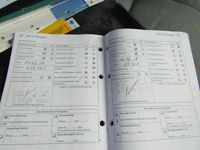 Gebraucht VW Transporter 131 PS (96 kW) 2005 Blau Van