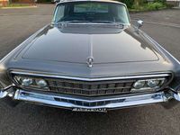 gebraucht Chrysler Imperial Crown Coupe