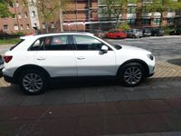 gebraucht Audi Q3 35 TDI 150PS S-Tronic 2021